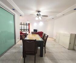Blk 658 Choa Chu Kang Crescent (Choa Chu Kang), HDB 4 Rooms #540122341